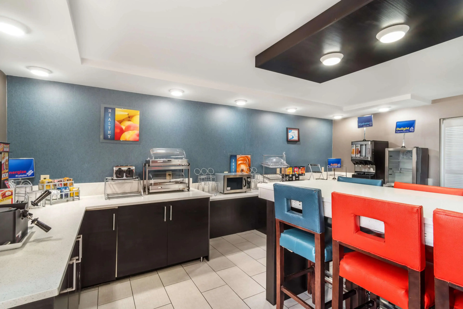 Photo - Best Western Gastonia