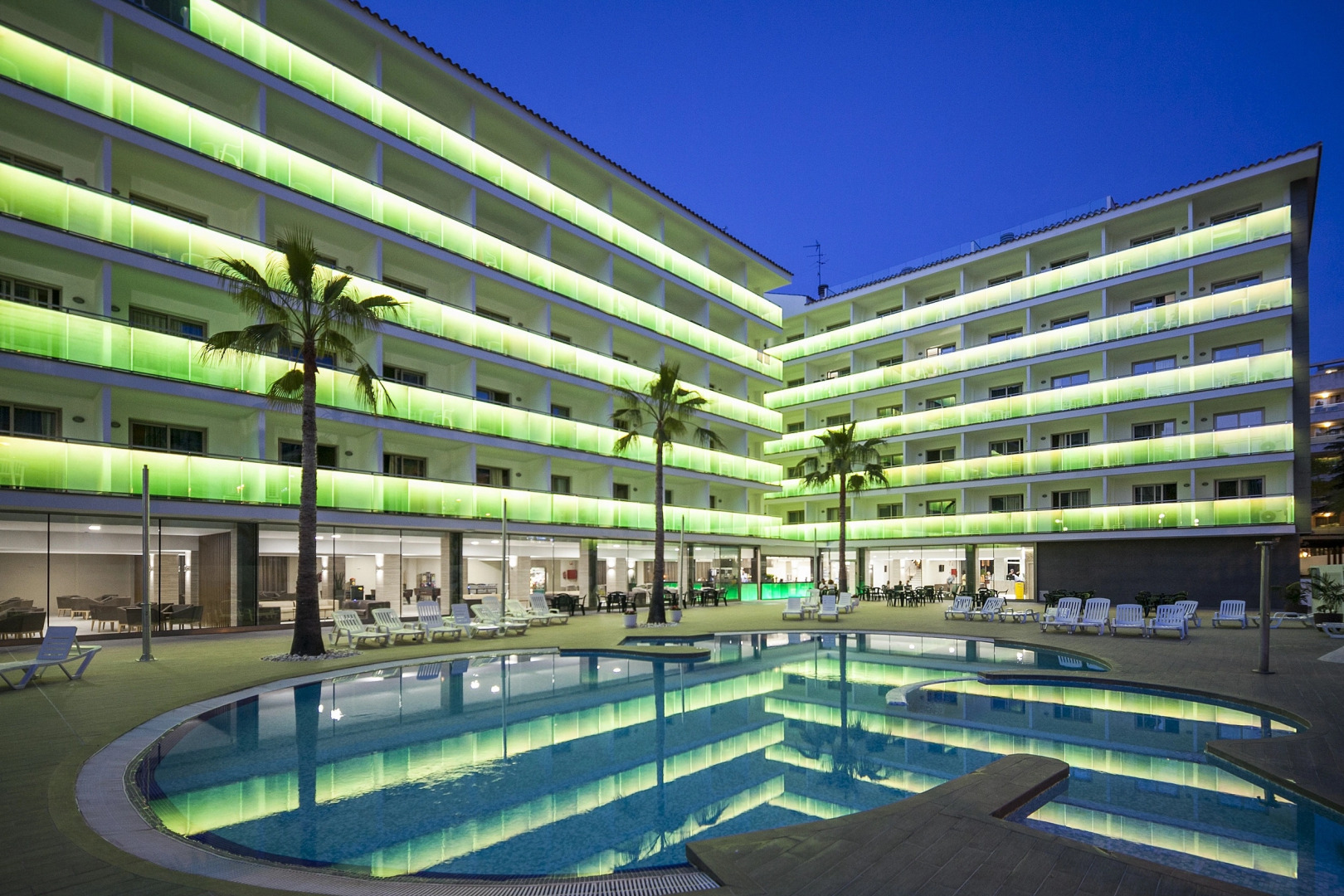 Photo - Hotel Best San Francisco