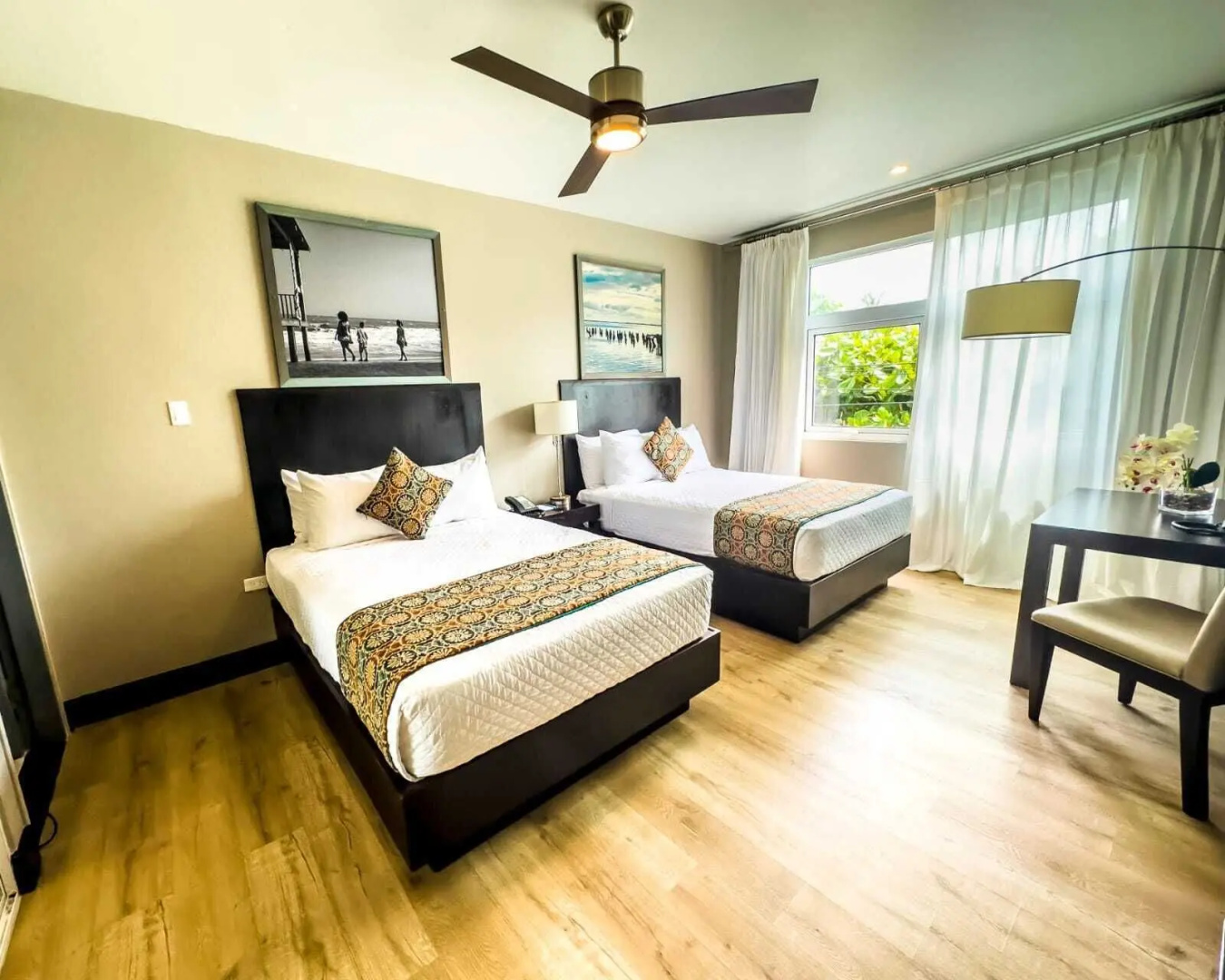 Photo - R Hotel Kingston