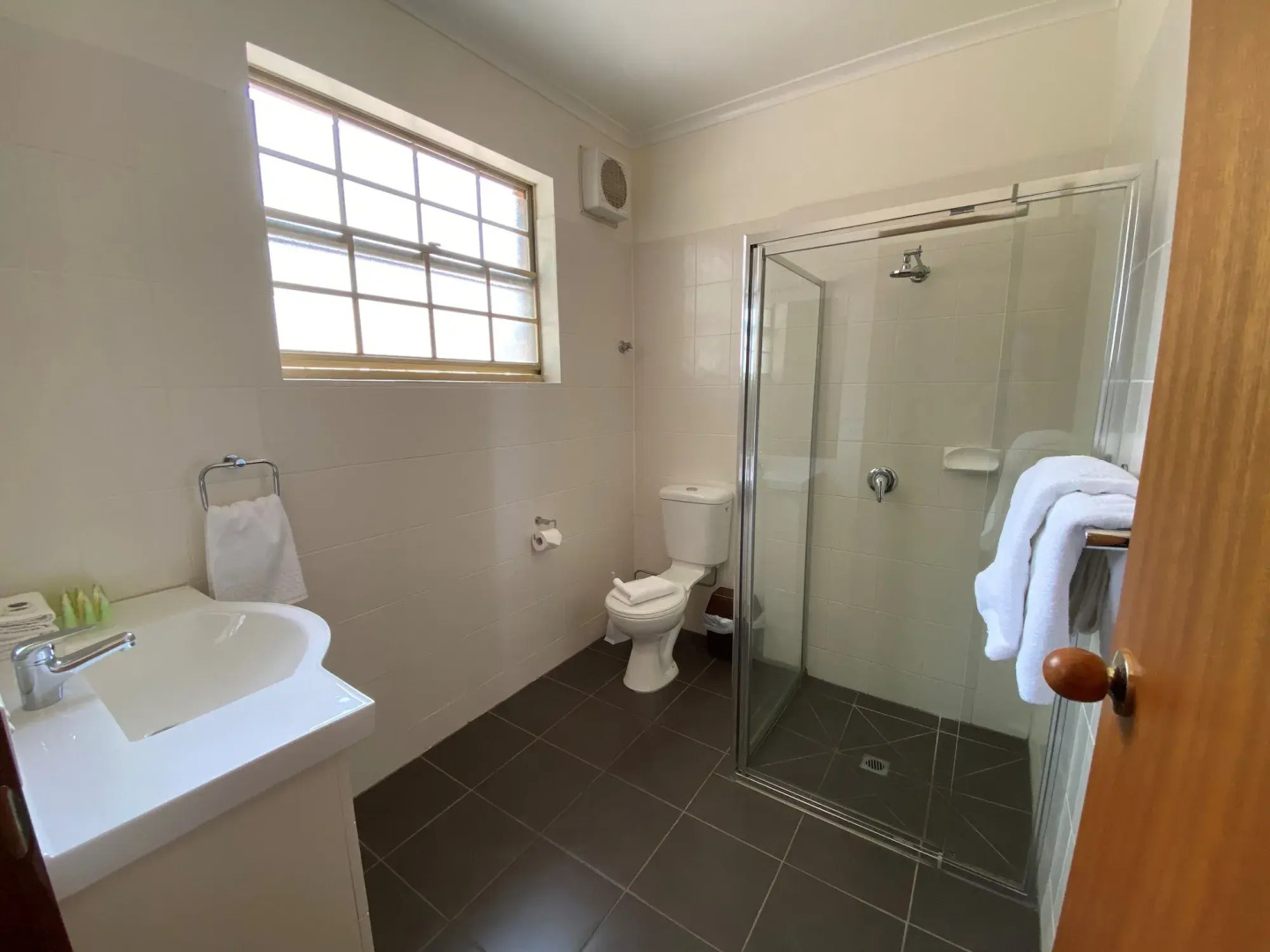 Foto - Yarra Valley Motel