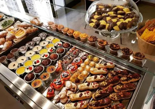 Photo - Residenza San Martino