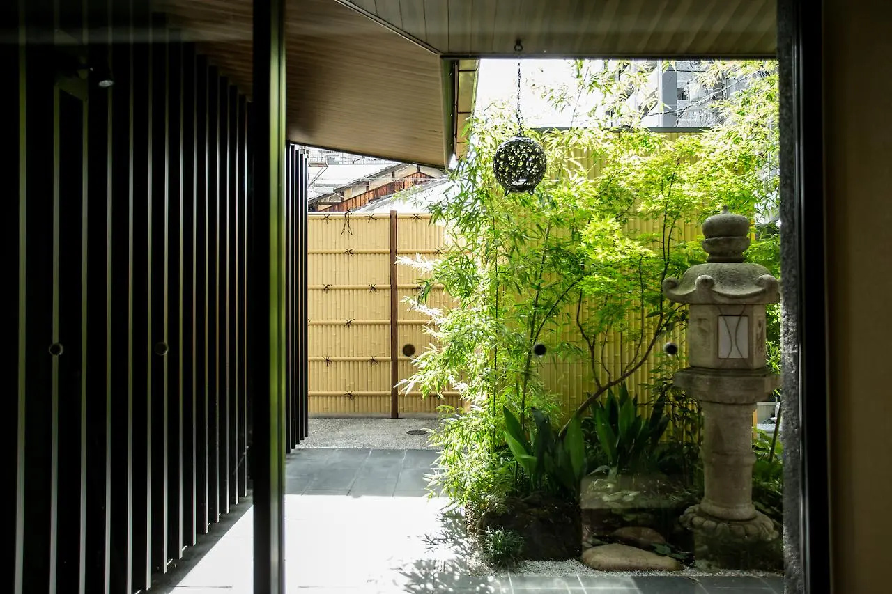 Photo - Hauza Kyoto Gojo Karasuma