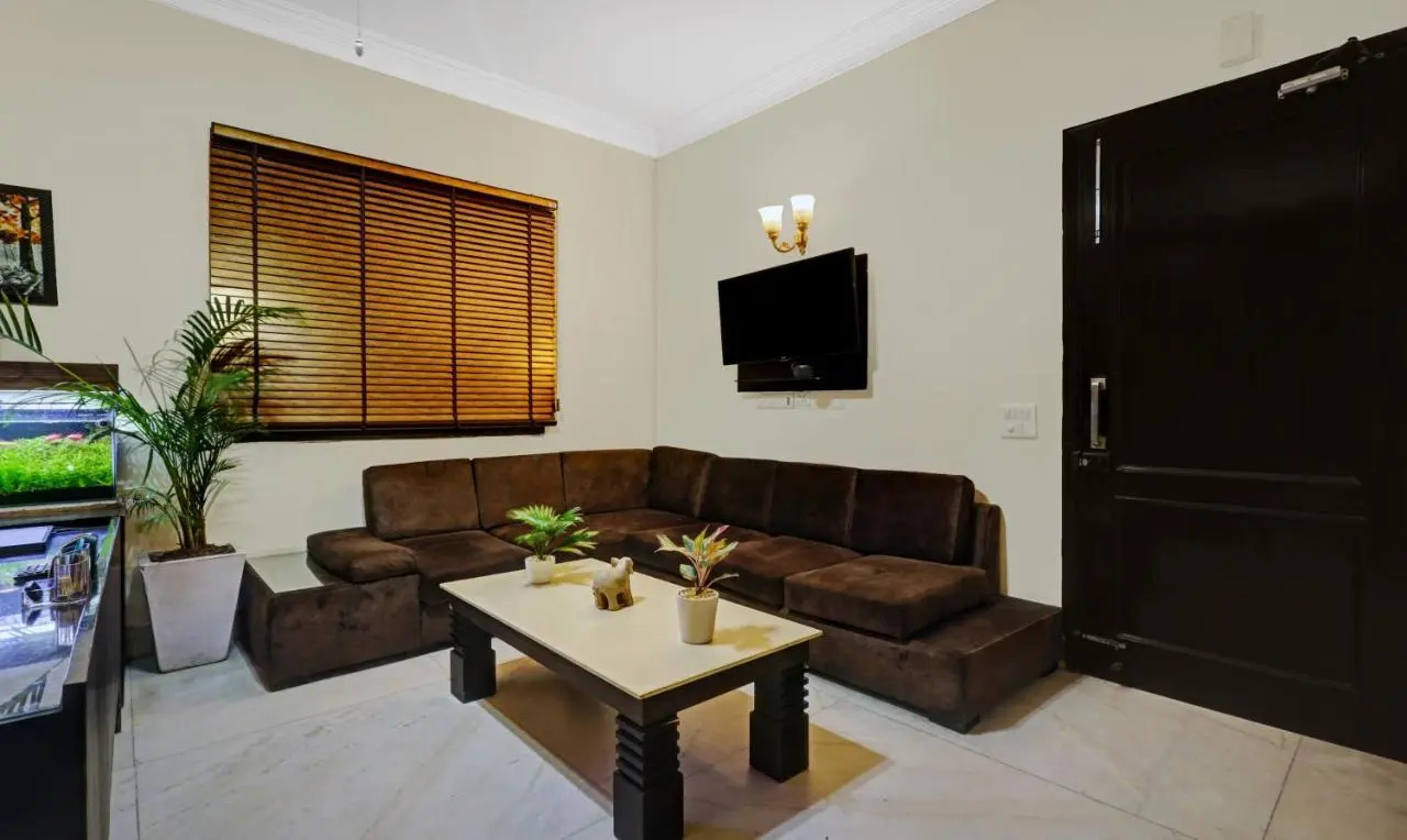 Photo - Itsy Hotels Connaught Mews