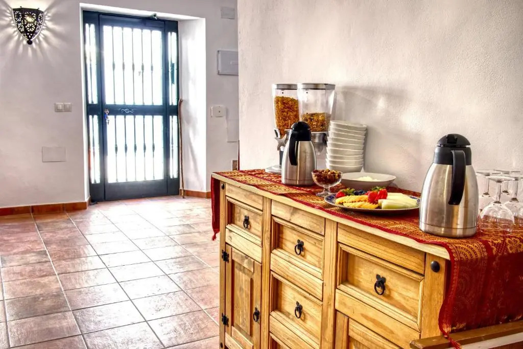 Photo - La Vieja Botica Bed & Breakfast