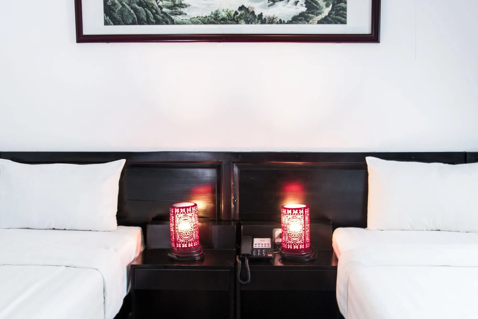 Foto - Gia Thanh Phu Quoc Guest House