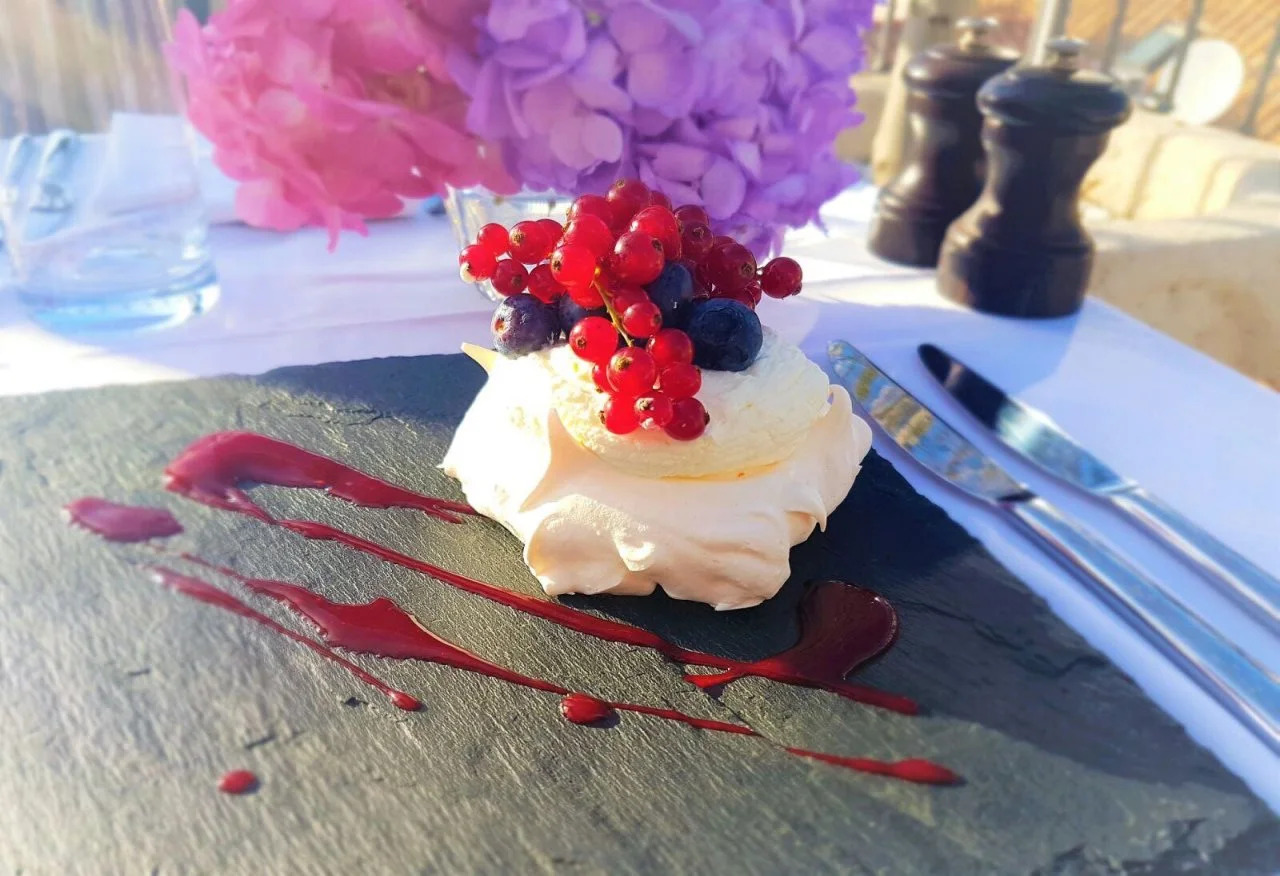 Foto - Boutique Hotel Stari Grad