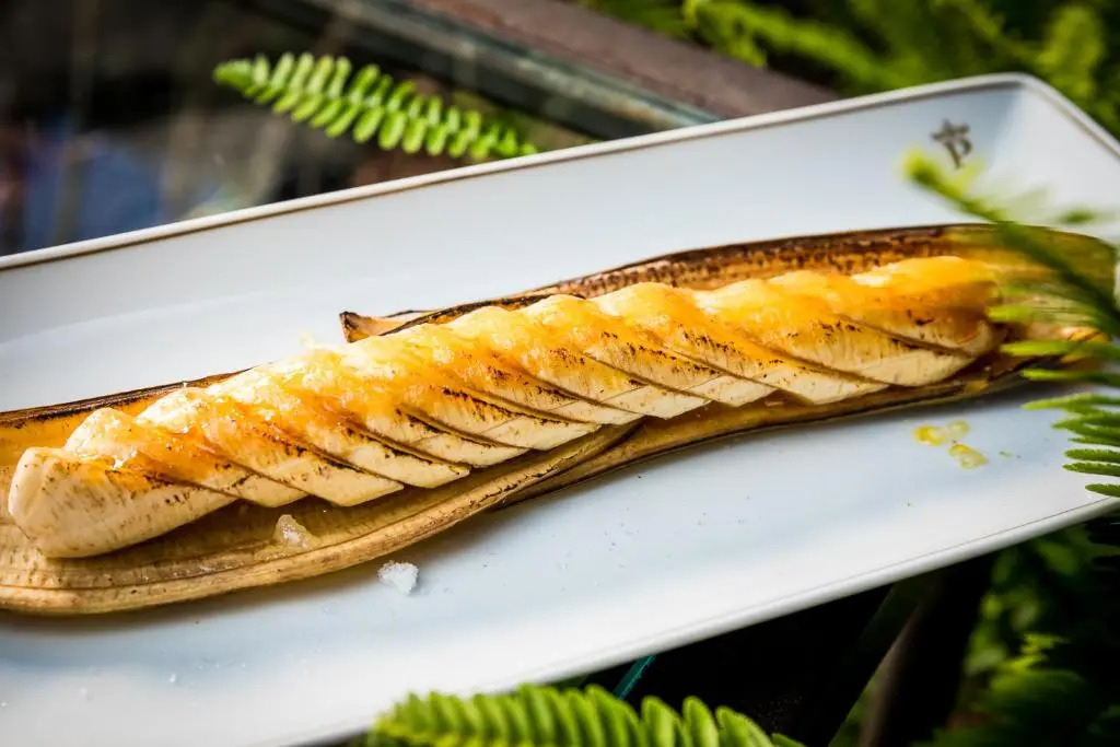 Foto - Parador de La Palma