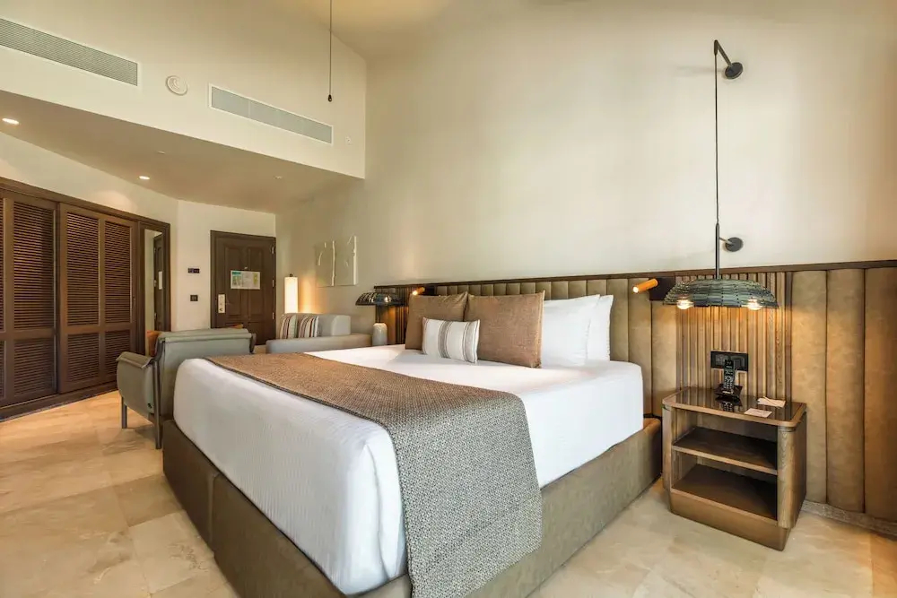 Photo - Grand Palladium Select Bávaro - All Inclusive