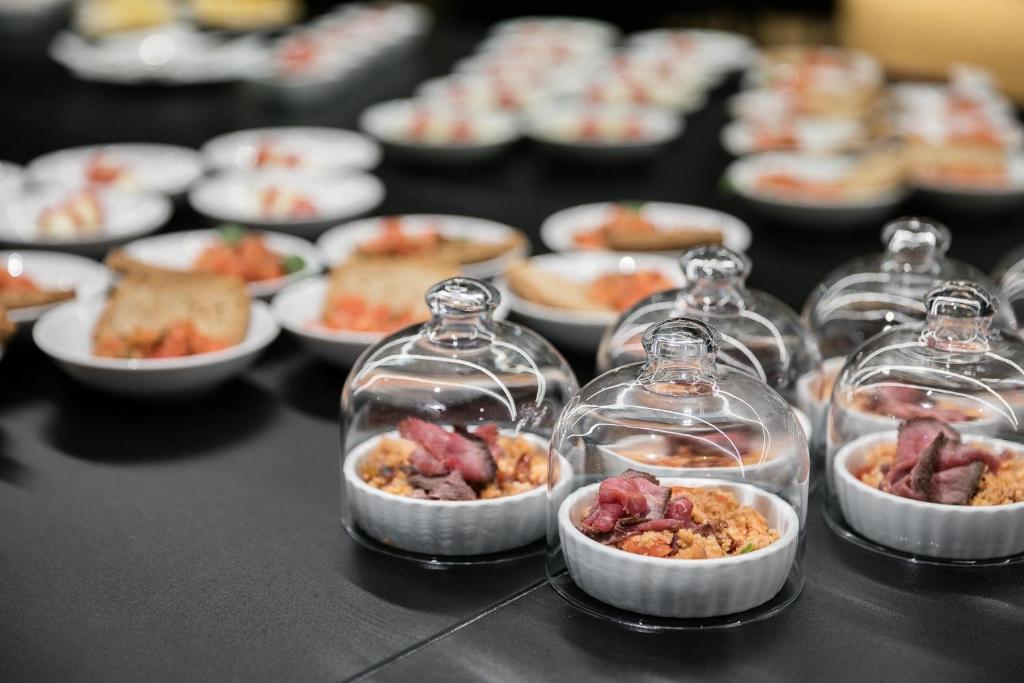 Photo - Pytloun Boutique Hotel Prague