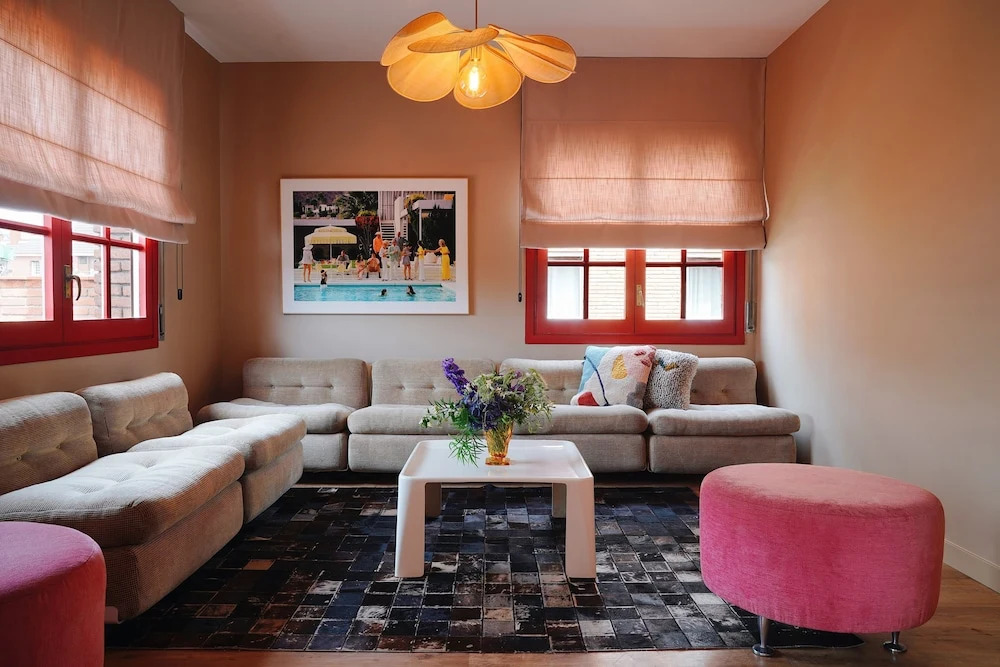 Foto - Isabella's House