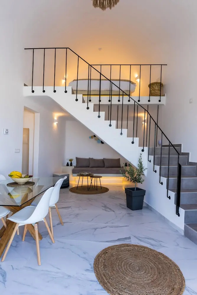 Photo - Lavadoze Luxury Suites