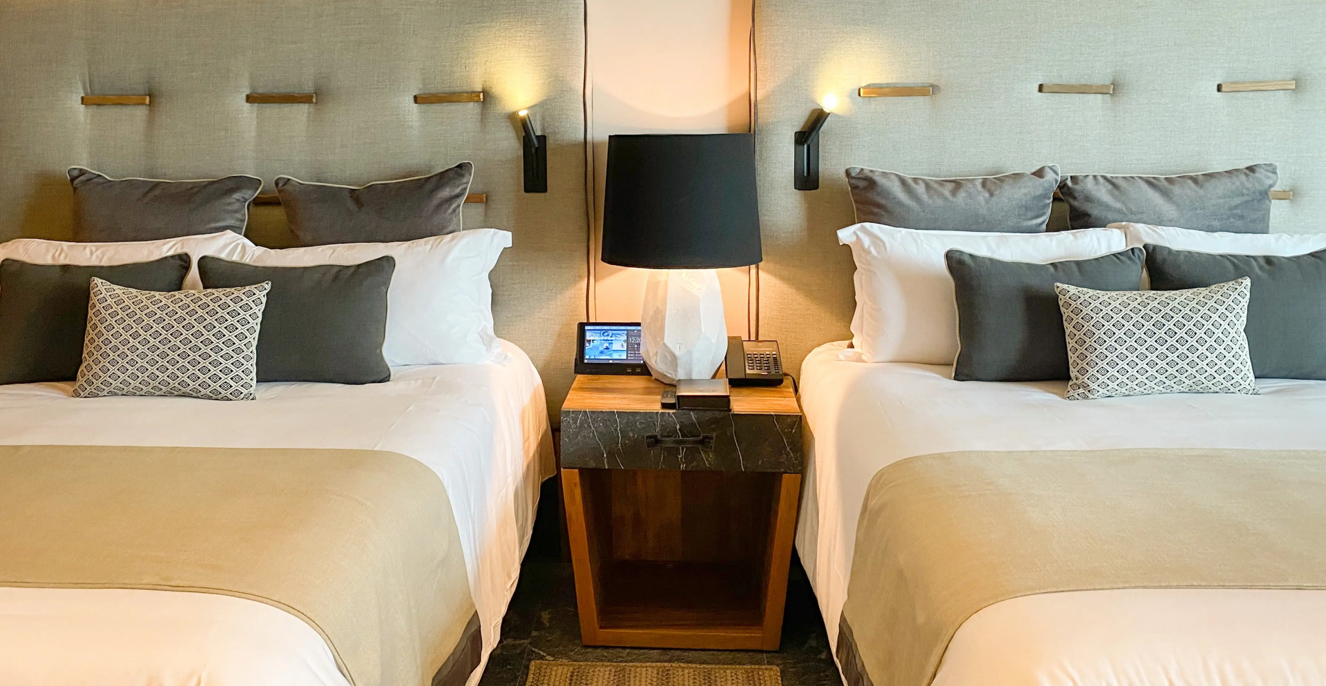 Foto - Secrets Moxché Playa del Carmen - Adults Only - All Inclusive