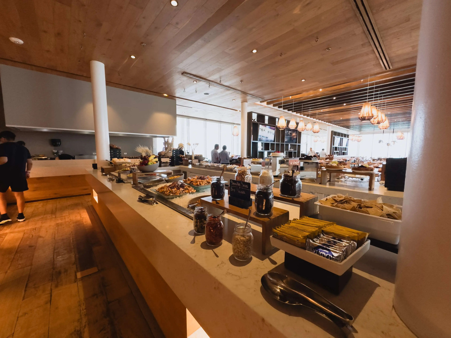 Photo - Emporio Cancun - Buy All Inclusive Option