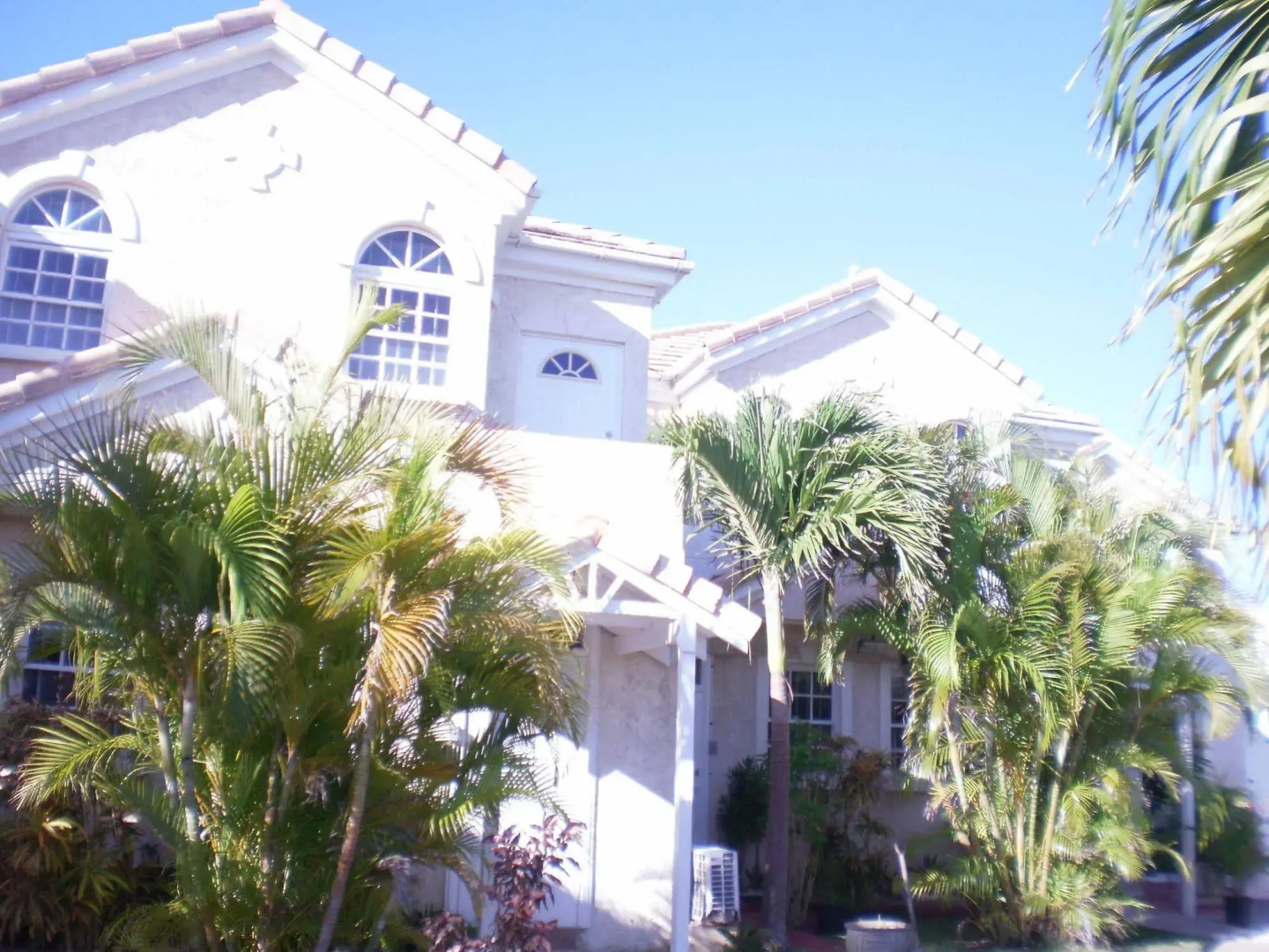 Foto - Seacruise Villa