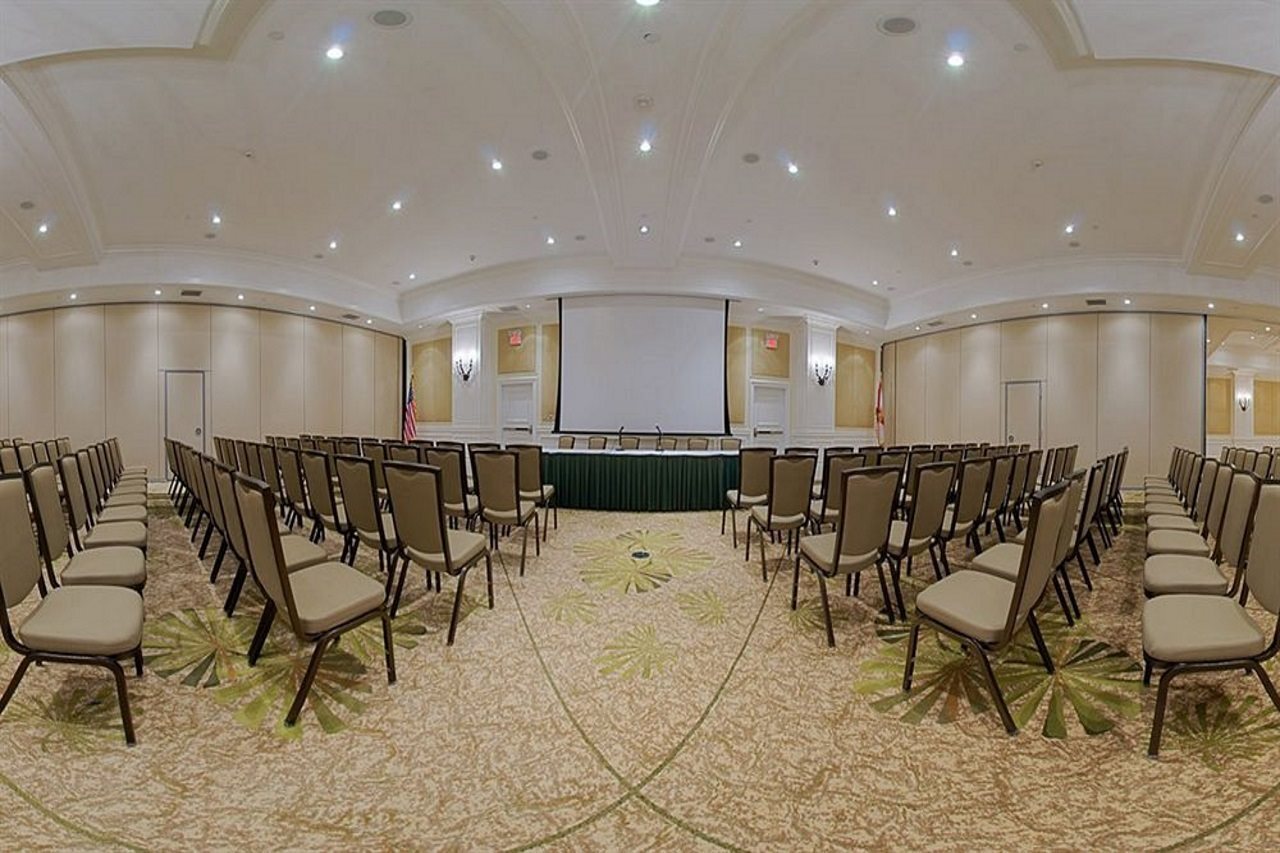 Foto - Beachside Resort & Residences