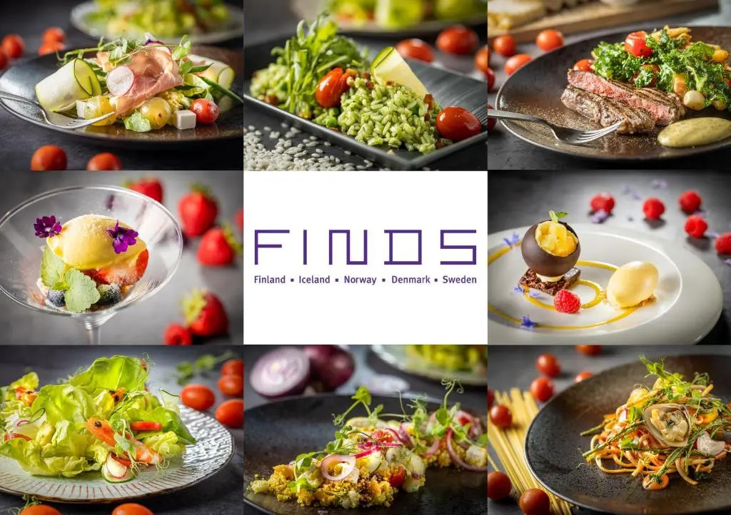 Foto - The Luxe Manor