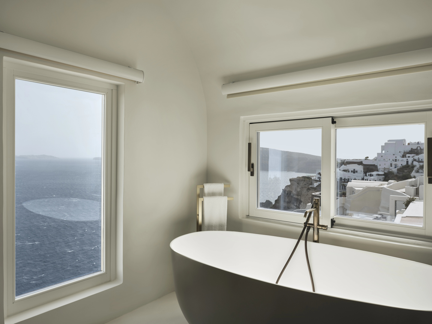 Foto - Andronis Boutique Hotel