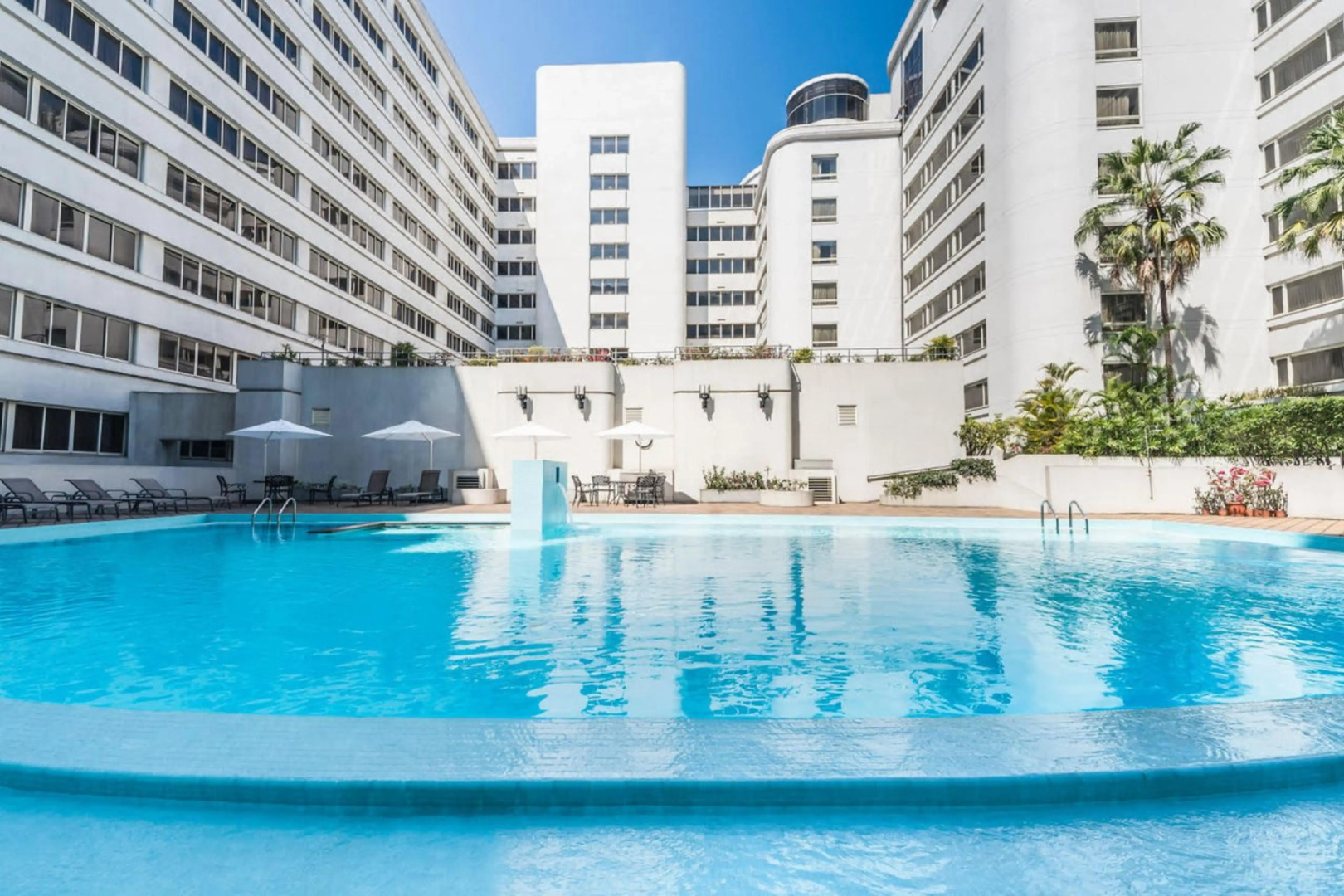 Photo - ILLUME Taipei