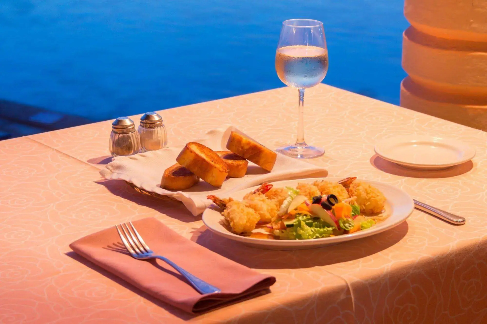 Foto - The Palms Resort of Mazatlan