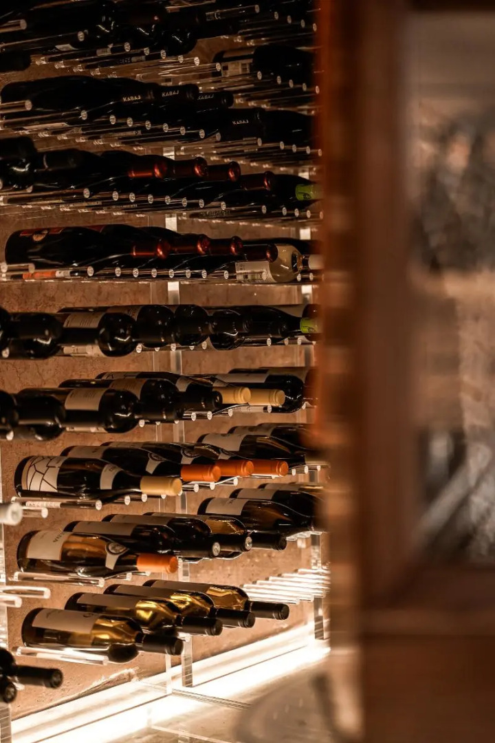 Foto - Spirito Santo Palazzo Storico - Adults Only