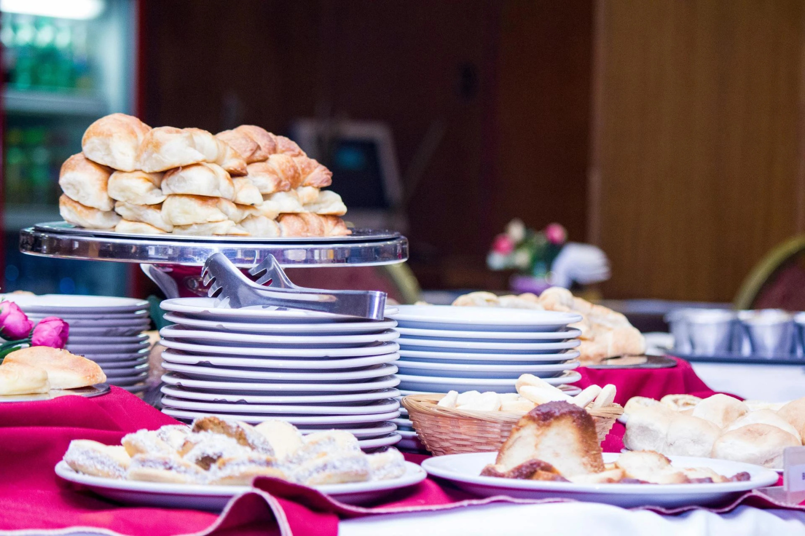 Foto - San Remo City Hotel