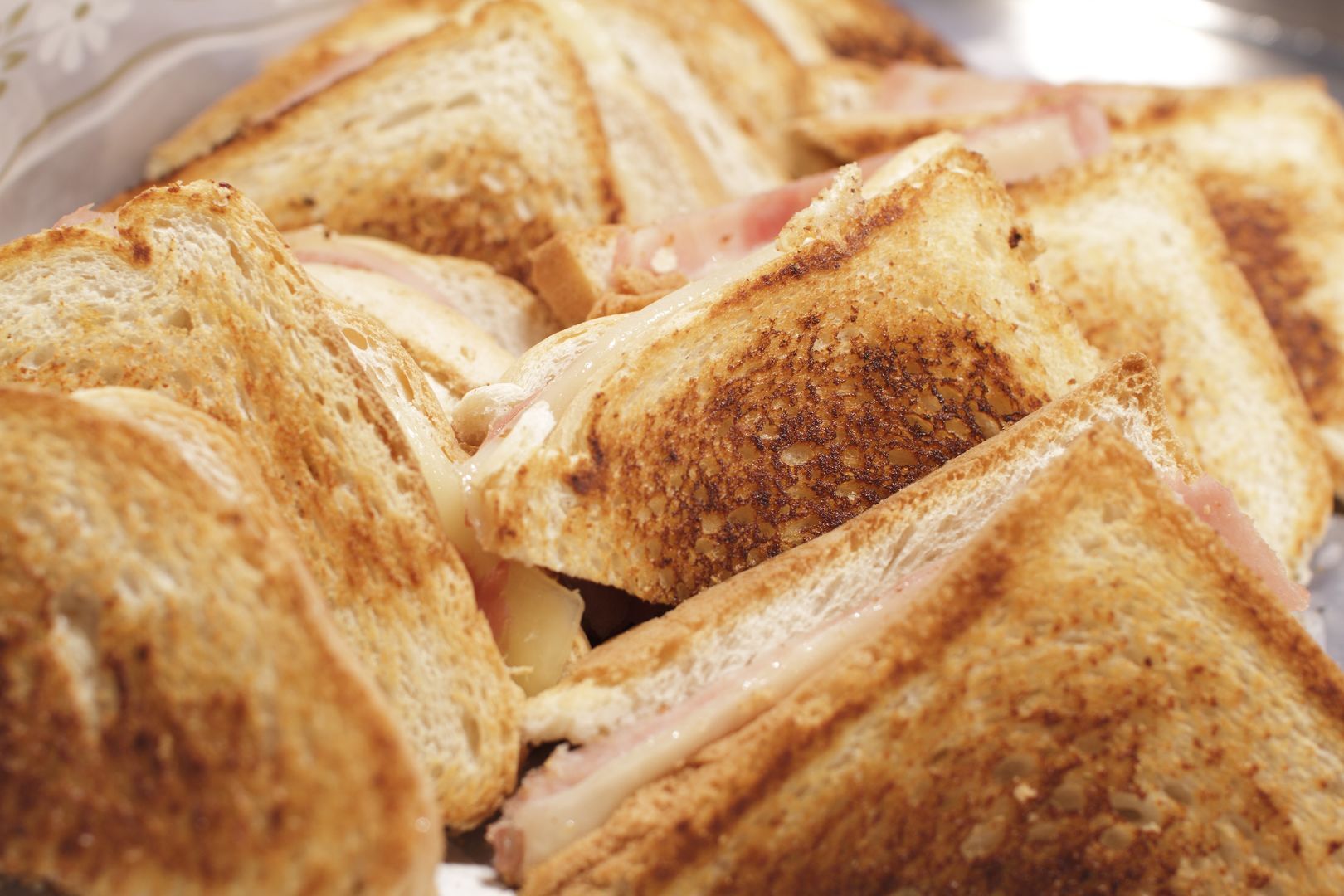 Photo - Aparthotel Miami Park