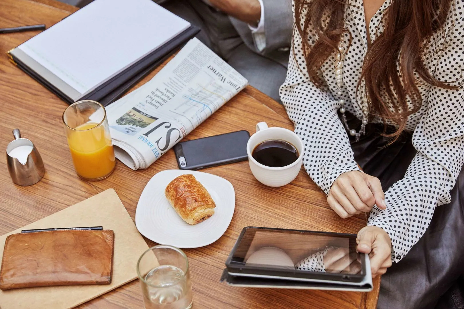 Foto - Hyatt Centric Midtown Atlanta