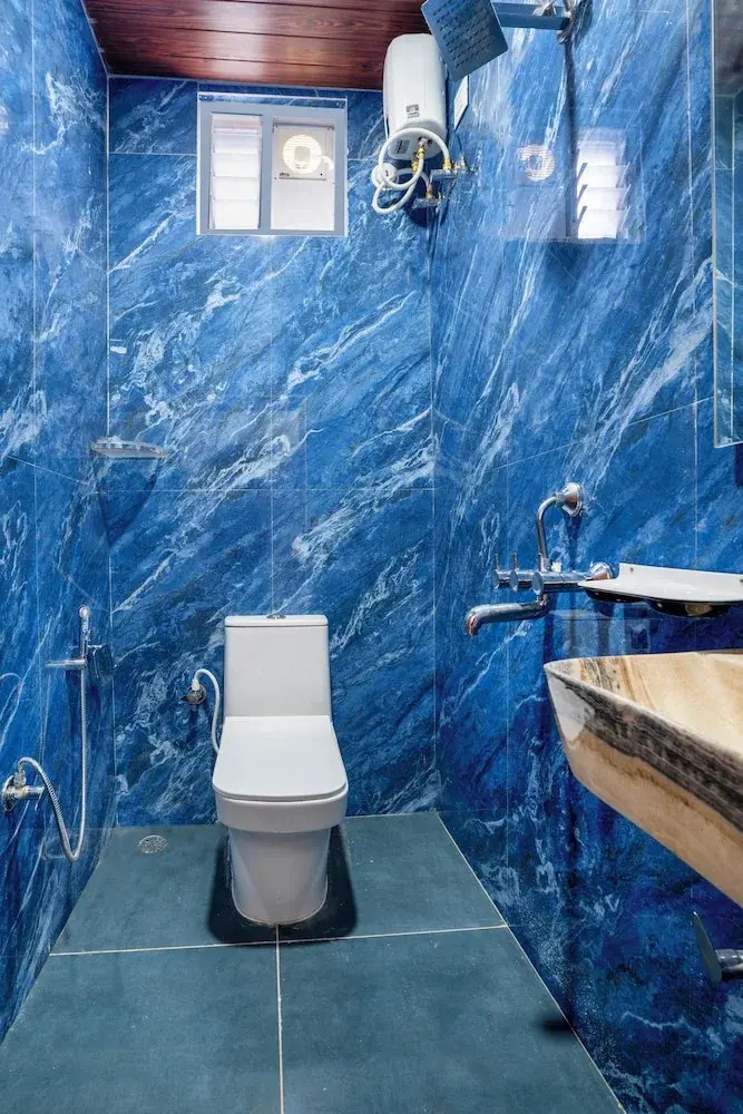 Photo - Sunrise Hotel Shamshabad