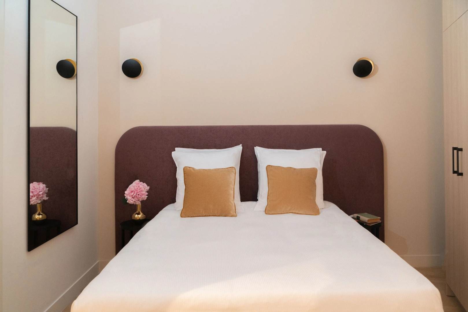 Foto - 9Hotel Cesari