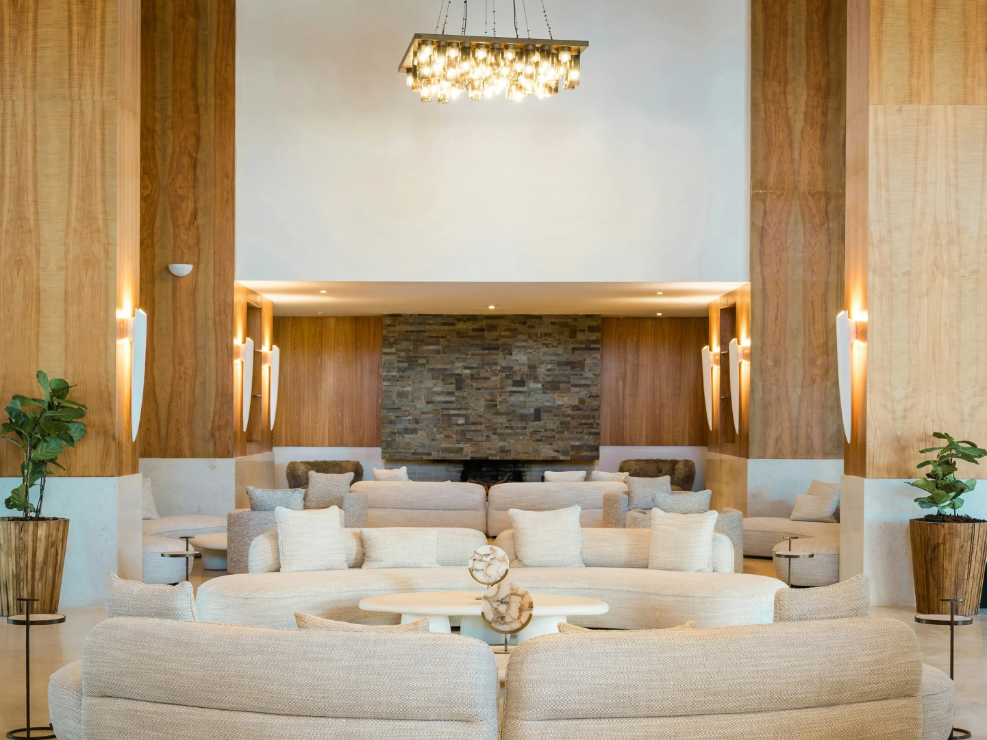 Foto - Grecotel Filoxenia
