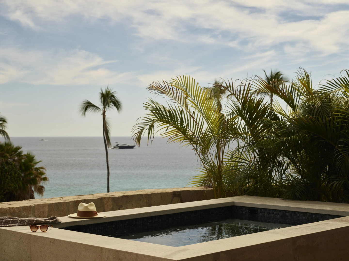 Foto - One&Only Palmilla, Los Cabos