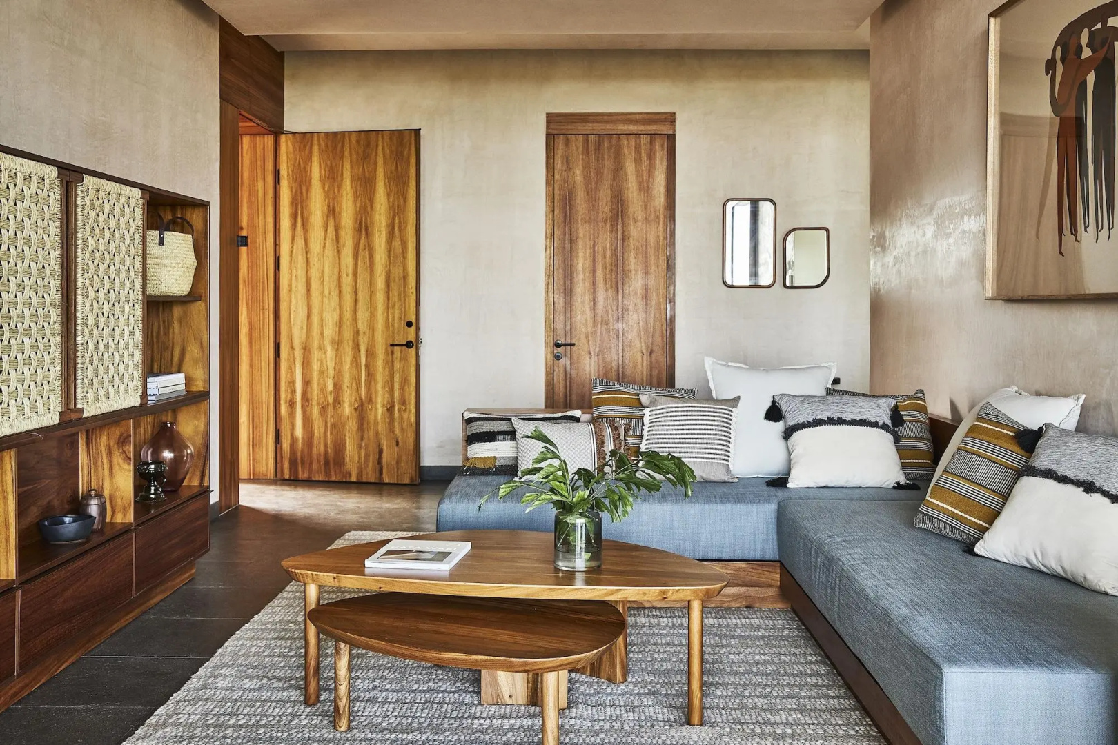 Photo - Etéreo, Auberge Collection