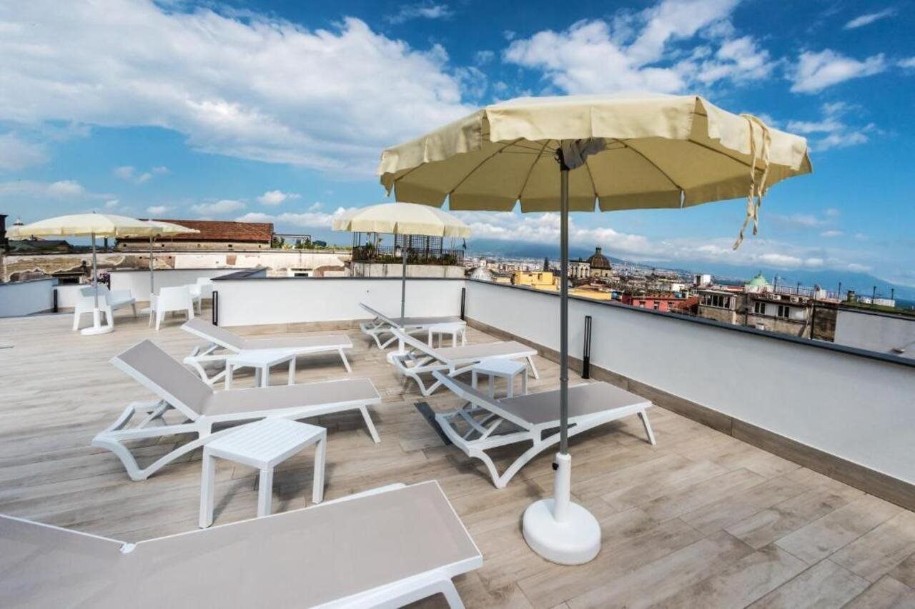 Photo - Relais San Severo