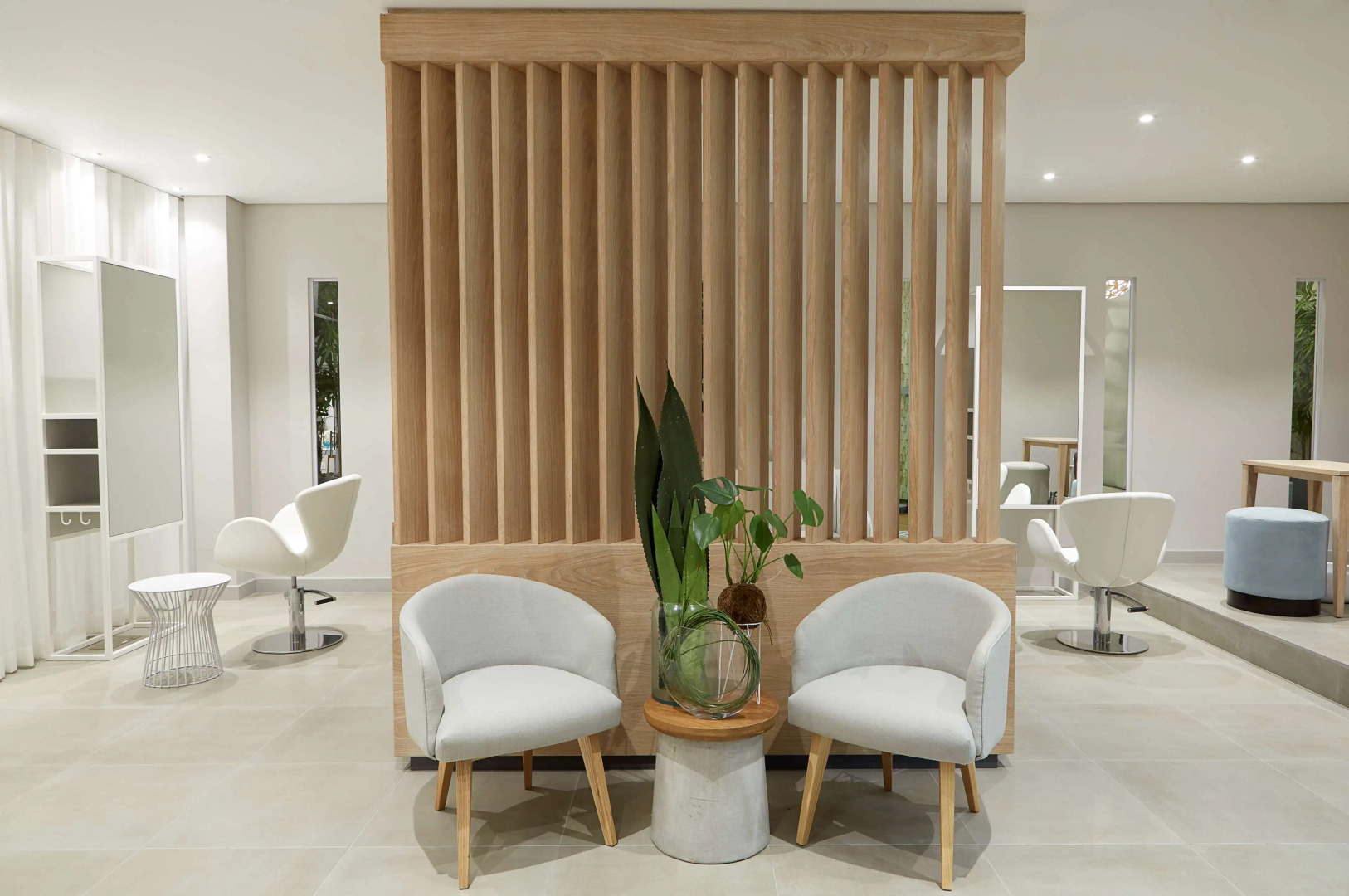 Foto - Radisson Collection Hotel, Waterfront Cape Town