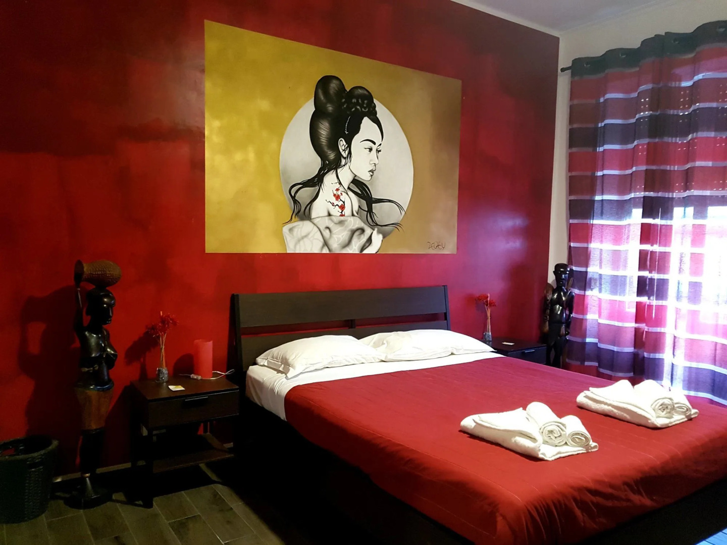 Foto - RomAntic Dreams