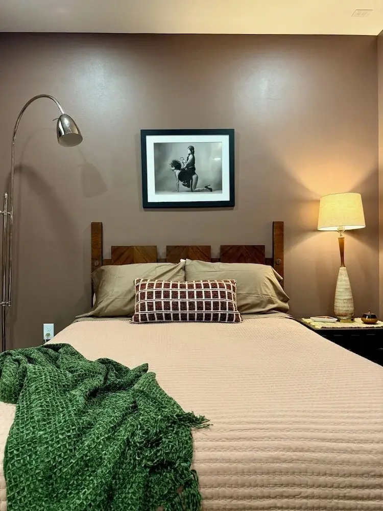 Foto - The Railyard NOLA - Adult Only, Clothing Optional Pool