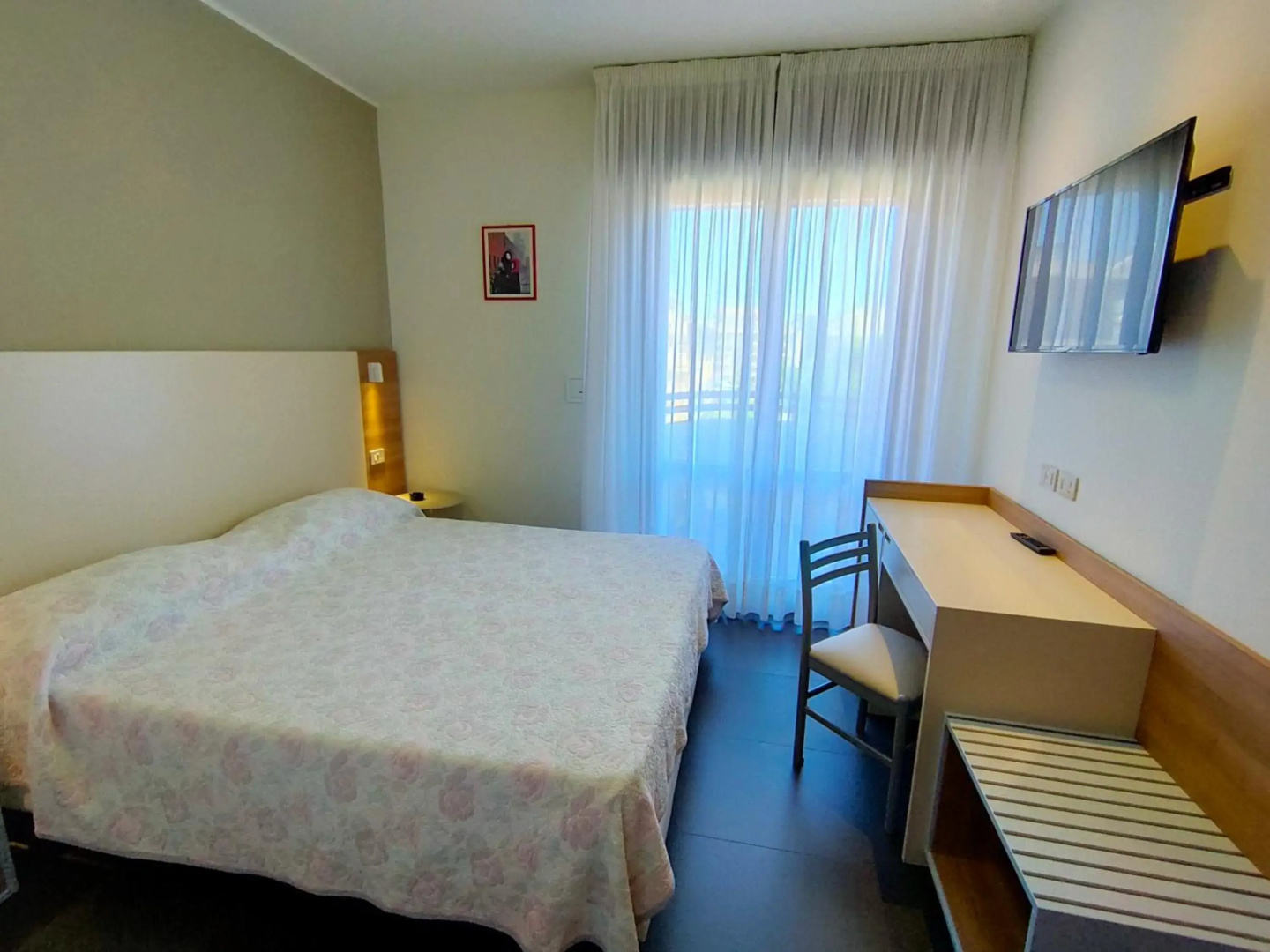 Photo - Hotel Coppe