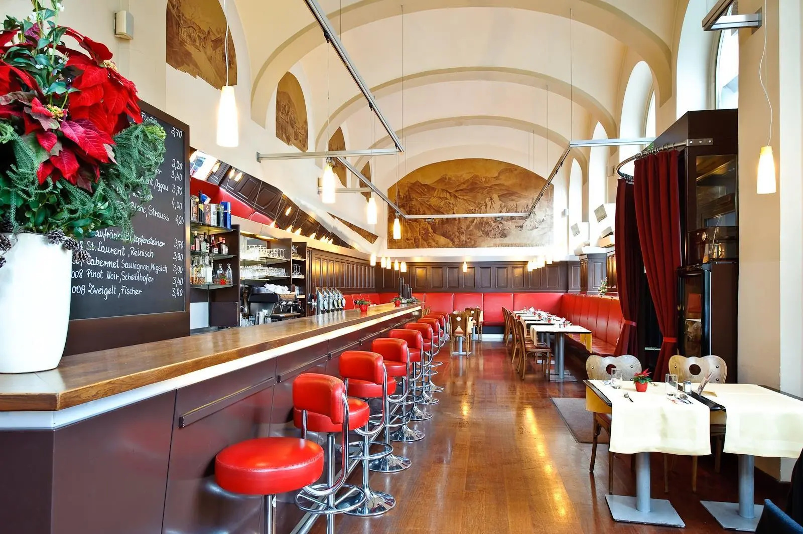 Photo - Hotel Regina