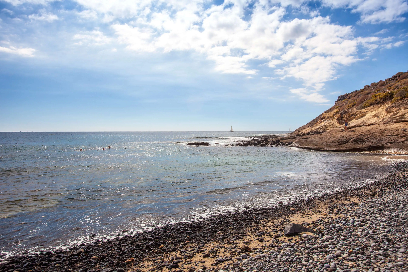 Photo - Royal Hideaway Corales Suites