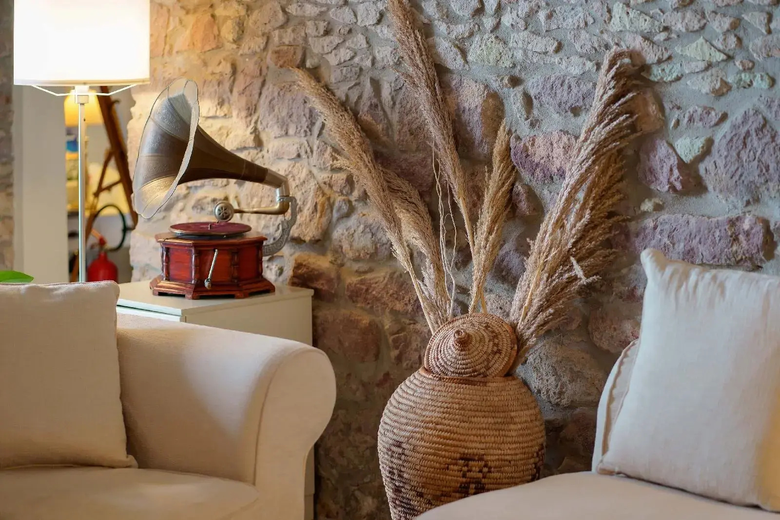 Photo - Hotel Palazzo Pischedda