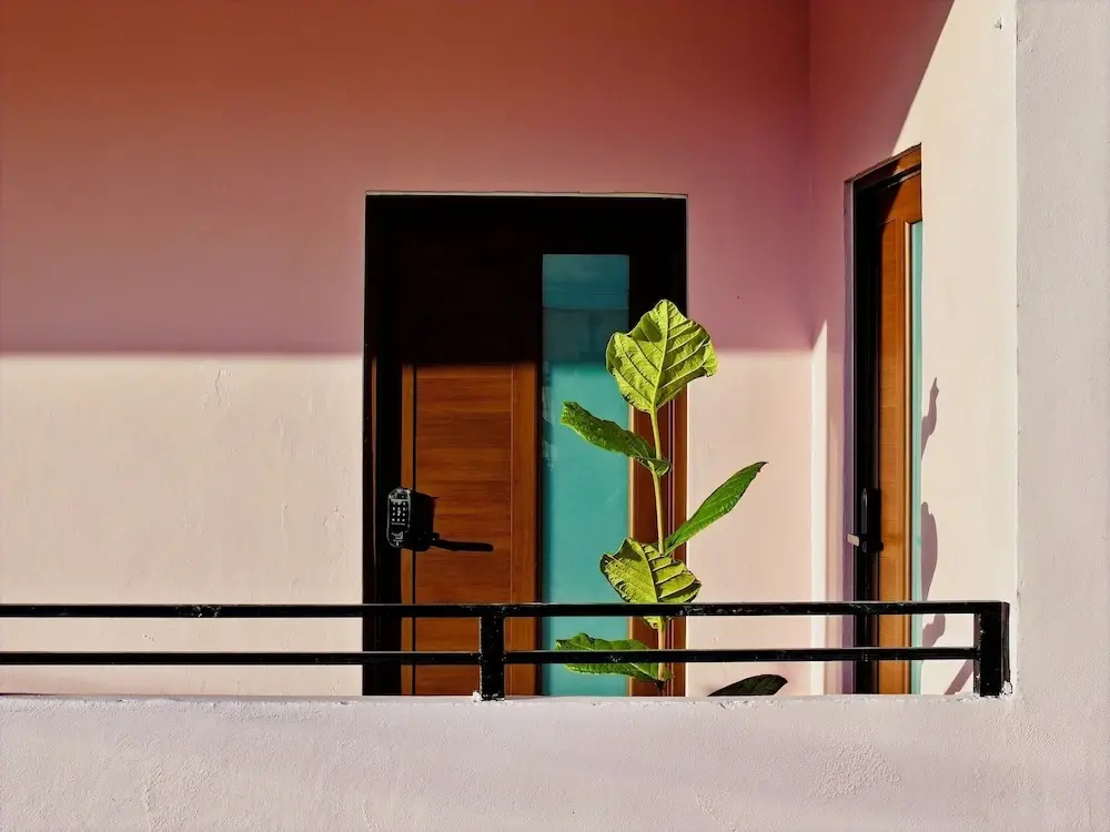 Foto - Room 10: Cozy Urban Hideaway in Arts District