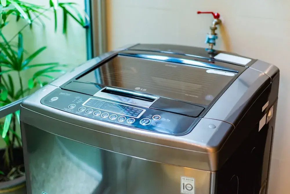 Foto - Nagawari Art Maldives BBQ Pattaya Villa