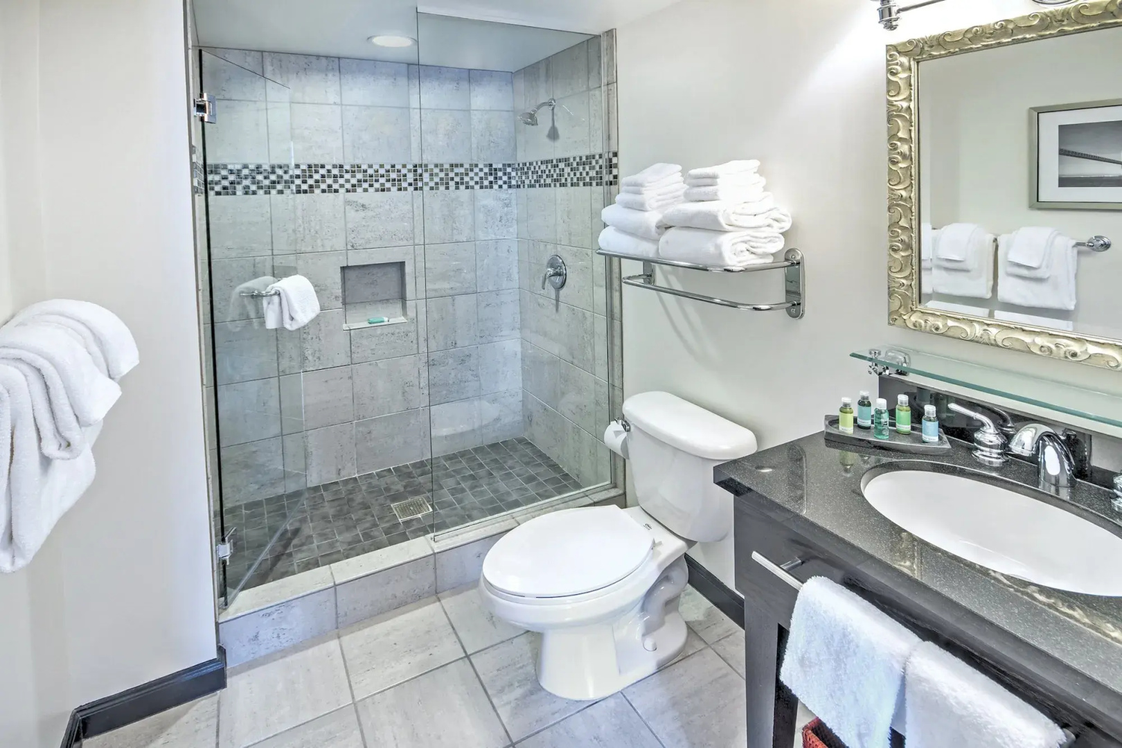 Photo - Club Wyndham Canterbury