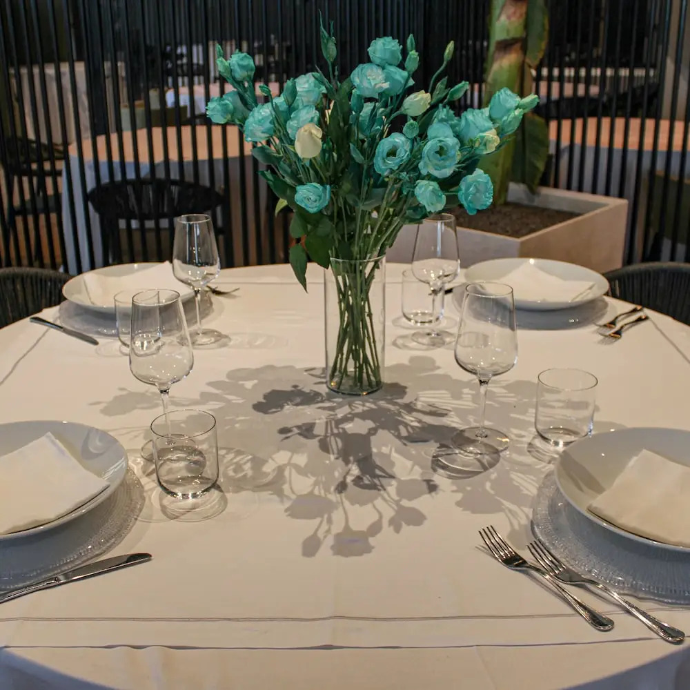 Photo - Saint Joseph