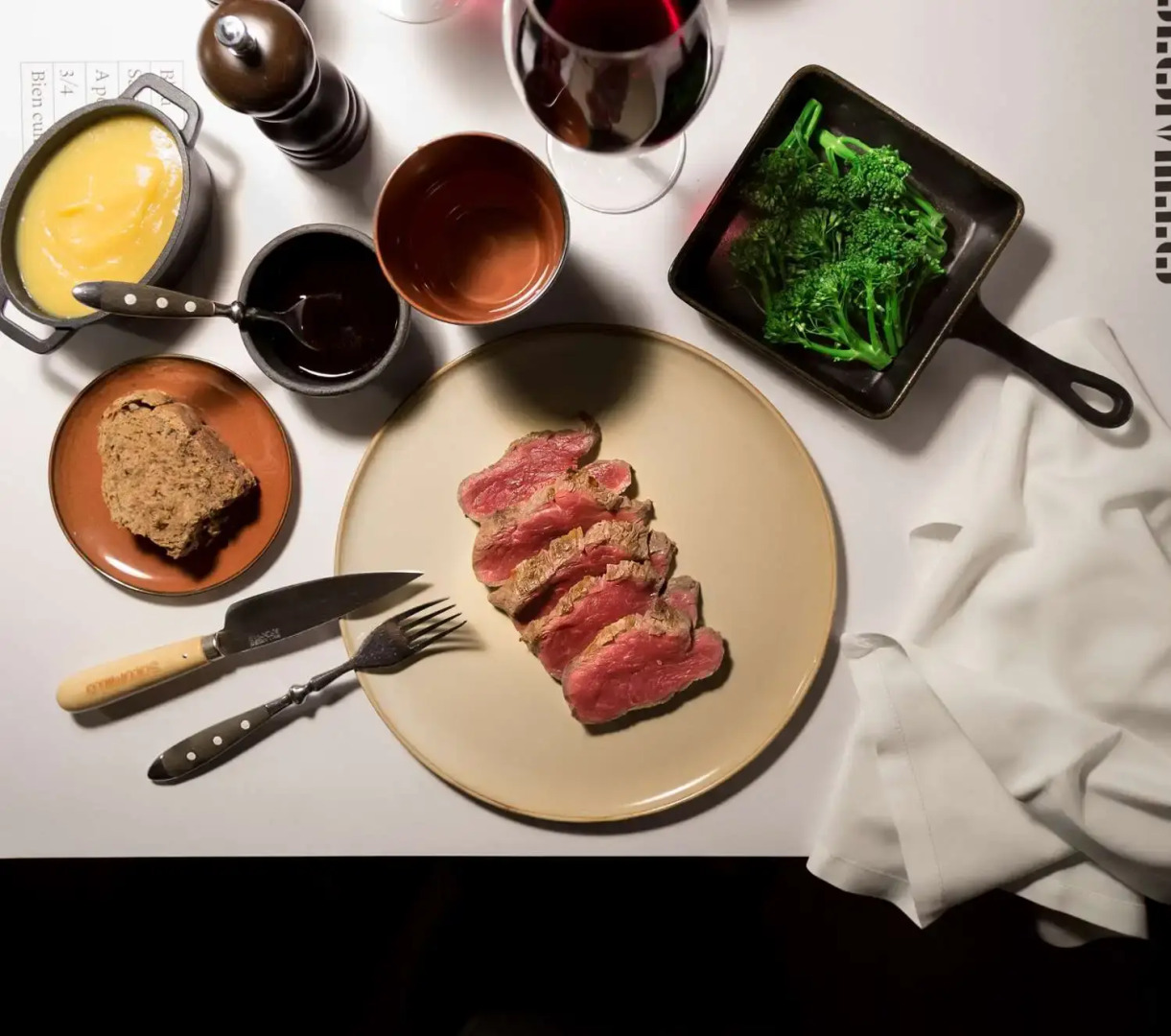 Photo - Alexandra Barcelona Hotel, Curio Collection by Hilton