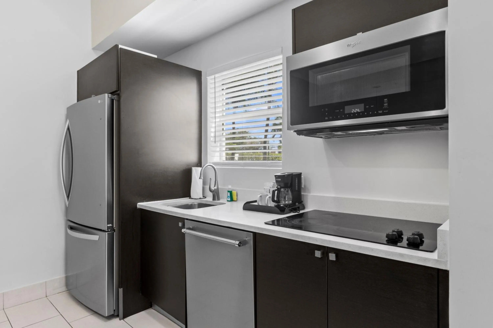 Photo - Provident Doral at the Blue Miami