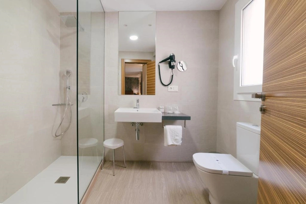 Foto - Torreluz Centro