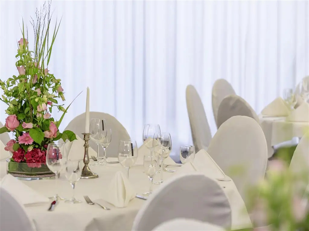 Photo - Mercure Hotel Duesseldorf Kaarst