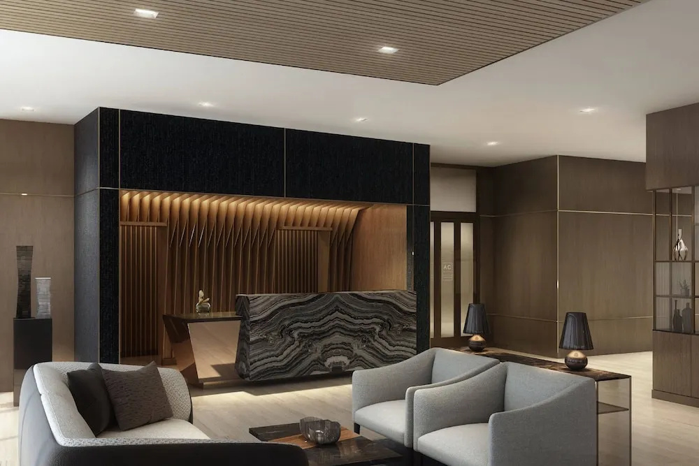 Photo - AC Hotel By Marriott Miami Brickell