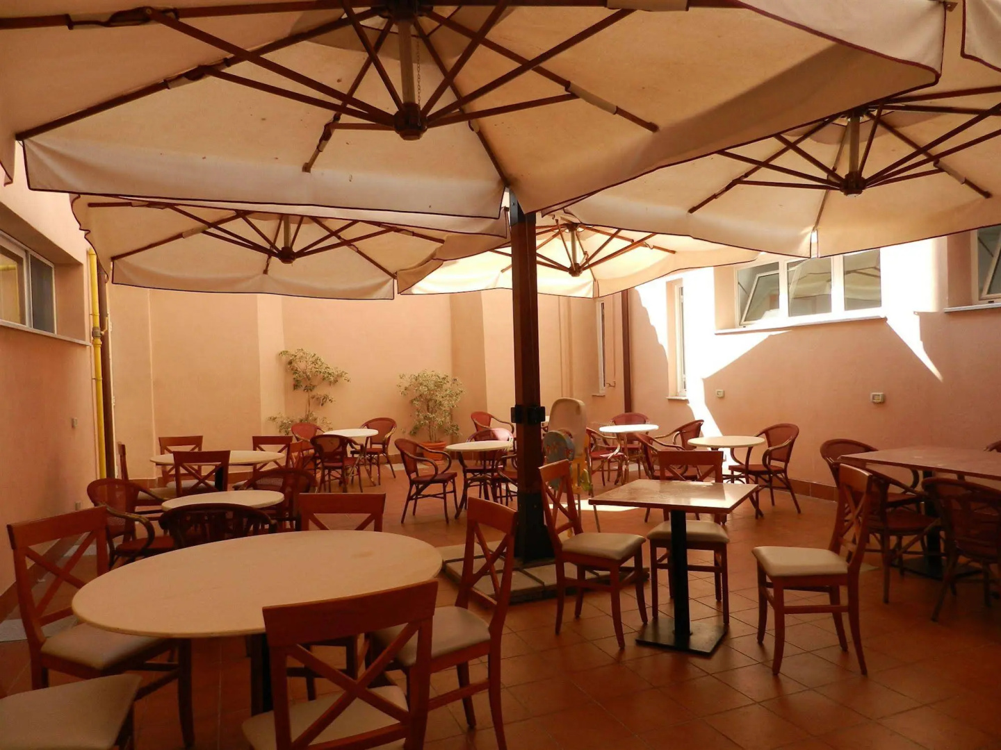 Foto - Hotel Bello by Ostello Bello